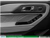 2026 Ford Explorer Platinum (Stk: D55198) in London - Image 15 of 22
