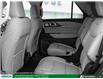 2026 Ford Explorer Platinum (Stk: D55198) in London - Image 20 of 22