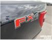 2022 Ford F-150 Lariat (Stk: 95374) in Sault Ste. Marie - Image 27 of 29