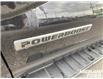 2022 Ford F-150 Lariat (Stk: 95374) in Sault Ste. Marie - Image 28 of 29