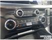 2022 Ford F-150 Lariat (Stk: 95374) in Sault Ste. Marie - Image 29 of 29