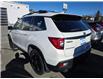 2021 Honda Passport Sport (Stk: 25162A) in Rouyn-Noranda - Image 2 of 11