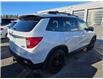 2021 Honda Passport Sport (Stk: 25162A) in Rouyn-Noranda - Image 3 of 11
