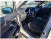 2021 Honda Passport Sport (Stk: 25162A) in Rouyn-Noranda - Image 4 of 11