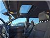 2021 Honda Passport Sport (Stk: 25162A) in Rouyn-Noranda - Image 8 of 11