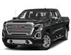 2021 GMC Sierra 1500 Denali (Stk: 26338A) in Rouyn-Noranda - Image 1 of 12