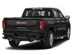 2021 GMC Sierra 1500 Denali (Stk: 26338A) in Rouyn-Noranda - Image 2 of 12