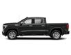 2021 GMC Sierra 1500 Denali (Stk: 26338A) in Rouyn-Noranda - Image 3 of 12