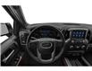 2021 GMC Sierra 1500 Denali (Stk: 26338A) in Rouyn-Noranda - Image 4 of 12