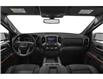 2021 GMC Sierra 1500 Denali (Stk: 26338A) in Rouyn-Noranda - Image 5 of 12