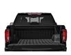 2021 GMC Sierra 1500 Denali (Stk: 26338A) in Rouyn-Noranda - Image 8 of 12