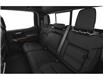 2021 GMC Sierra 1500 Denali (Stk: 26338A) in Rouyn-Noranda - Image 10 of 12