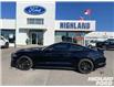 2018 Ford Mustang EcoBoost Premium (Stk: 95375X) in Sault Ste. Marie - Image 2 of 15