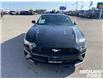 2018 Ford Mustang EcoBoost Premium (Stk: 95375X) in Sault Ste. Marie - Image 8 of 15