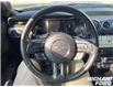 2018 Ford Mustang EcoBoost Premium (Stk: 95375X) in Sault Ste. Marie - Image 9 of 15