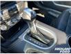 2018 Ford Mustang EcoBoost Premium (Stk: 95375X) in Sault Ste. Marie - Image 11 of 15