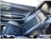 2018 Ford Mustang EcoBoost Premium (Stk: 95375X) in Sault Ste. Marie - Image 14 of 15