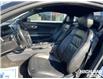 2018 Ford Mustang EcoBoost Premium (Stk: 95375X) in Sault Ste. Marie - Image 15 of 15