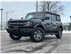 2026 Ford Bronco Big Bend (Stk: BR46748) in Windsor - Image 1 of 30