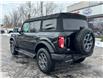 2026 Ford Bronco Big Bend (Stk: BR46748) in Windsor - Image 4 of 30