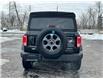 2026 Ford Bronco Big Bend (Stk: BR46748) in Windsor - Image 5 of 30