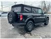 2026 Ford Bronco Big Bend (Stk: BR46748) in Windsor - Image 6 of 30