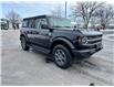 2026 Ford Bronco Big Bend (Stk: BR46748) in Windsor - Image 9 of 30