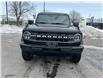2026 Ford Bronco Big Bend (Stk: BR46748) in Windsor - Image 10 of 30