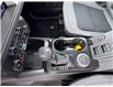 2026 Ford Bronco Big Bend (Stk: BR46748) in Windsor - Image 20 of 30