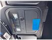 2026 Ford Bronco Big Bend (Stk: BR46748) in Windsor - Image 30 of 30