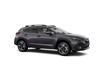 2026 Subaru Crosstrek Limited (Stk: 258156) in Cranbrook - Image 1 of 10