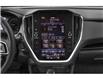 2026 Subaru Crosstrek Convenience (Stk: 258205) in Cranbrook - Image 5 of 8