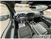 2021 Ford F-150 XLT (Stk: 95377X) in Sault Ste. Marie - Image 2 of 19