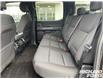 2021 Ford F-150 XLT (Stk: 95377X) in Sault Ste. Marie - Image 3 of 19