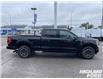 2021 Ford F-150 XLT (Stk: 95377X) in Sault Ste. Marie - Image 4 of 19