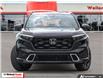 2026 Honda CR-V Hybrid Touring (Stk: WN26290) in Welland - Image 2 of 25