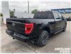 2021 Ford F-150 XLT (Stk: 95377X) in Sault Ste. Marie - Image 5 of 19