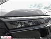 2026 Honda CR-V Hybrid Touring (Stk: WN26290) in Welland - Image 10 of 25