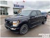 2021 Ford F-150 XLT (Stk: 95377X) in Sault Ste. Marie - Image 6 of 19