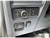 2021 Ford F-150 XLT (Stk: 95377X) in Sault Ste. Marie - Image 7 of 19