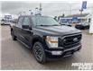 2021 Ford F-150 XLT (Stk: 95377X) in Sault Ste. Marie - Image 8 of 19