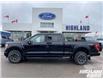 2021 Ford F-150 XLT (Stk: 95377X) in Sault Ste. Marie - Image 9 of 19