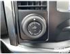 2021 Ford F-150 XLT (Stk: 95377X) in Sault Ste. Marie - Image 10 of 19