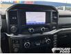 2021 Ford F-150 XLT (Stk: 95377X) in Sault Ste. Marie - Image 12 of 19