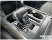 2021 Ford F-150 XLT (Stk: 95377X) in Sault Ste. Marie - Image 13 of 19