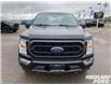 2021 Ford F-150 XLT (Stk: 95377X) in Sault Ste. Marie - Image 14 of 19