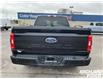 2021 Ford F-150 XLT (Stk: 95377X) in Sault Ste. Marie - Image 15 of 19