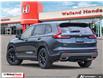 2026 Honda CR-V Hybrid EX-L (Stk: WN26293) in Welland - Image 4 of 25