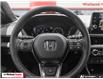 2026 Honda CR-V Hybrid EX-L (Stk: WN26293) in Welland - Image 13 of 25
