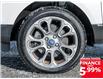 2021 Ford EcoSport Titanium (Stk: 84051) in Aurora - Image 5 of 23